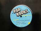 Pop Rocks 12” Vinyl Record Daft Punk Bel Biv Devoe Humpty Dance NIN