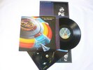 ELECTRIC LIGHT ORCHESTRA(ELO)   OUT OF THE BLUE   1977 UK 1ST PRESS DBL VINYL LP