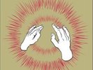 Godspeed You Black E-Lift Your Skinny Fists (UK IMPORT) VINYL NEW