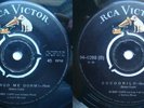 BOBBY CAPO VIOLETA RIVAS LLORANDO ME DORMI 1960 LATIN ROCK/CUMBIA CHILEAN PRESS