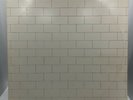 PINK FLOYD    THE WALL   (VINYL 2Lp Columbia Records 36183)   Gatefold  NM