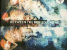Between The Buried And Me - The Parallax Hypersleep Dialogues - Colored Vinyl