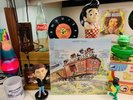 Paul Revere And The Raiders “Goin’ To Memphis,” 1968 SEALED ORIGINAL VINYL