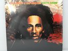 Bob Marley & the Wailers - Natty Dread (Vinyl) - NEW (Read Description)