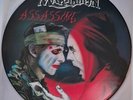 Marillion - 12