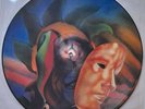Marillion - 12