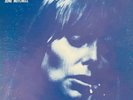 Joni Mitchell - Blue Vinyl Rare 1st US Press 1971 VG++ MS 2038 with James Taylor