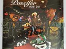 SEALED Puscifer Money Shot Vinyl Record LP $hot Tool A Perfect Circle