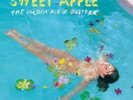 Sweet Apple The Golden Age Of Glitter (Vinyl)