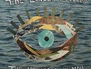 Lonely Biscuits-The Universe In You VINYL LP NEW