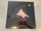 Tyler Childers Purgatory Gold vinyl Lp Brand New Sealed