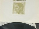 João Joao Gilberto s/t LP 1973 POLYDOR 2480 211 STEREO France BRESIL VINYL N/M