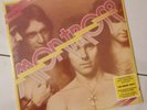 Vinyle 2xLP Montrose 