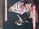 Rolling Stones - American Tour 1981