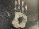 Tom Misch - Beat Tape 2 Brand New Sealed Vinyl 2LP