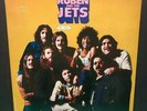 Ruben and the Jets 