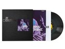 John Coltrane Lush Life Vinyl LP One Step Craft Small Batch Numbered x1000