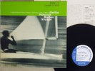 HERBIE HANCOCK MAIDEN VOYAGE BLUE NOTE GXF 3020 Japan VINYL LP