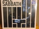 Jazz sabbath rsd 2020