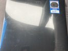 Metallica - Black Album 2x LP Blacker Marbled Color Vinyl Exclusive NEW SEALED