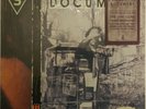 REM - Document (1987) Vinyl LP • No. 5, The End of World as We Know It