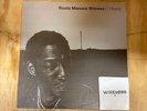 Roots Manuva - Witness (1 Hope) (12