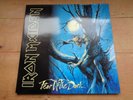 IRON MAIDEN - 'FEAR OF THE DARK'  1992 UK 2LP  EX/EX Copy