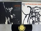 MILES DAVIS COOKIN' PRESTIGE SMJX-10053 Japan VINYL LP