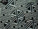 Plaid ‎– The Digging Remedy : Warp WARPLP277 SEALED 2LP VINYL EXPERIMENTAL
