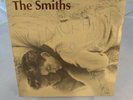 *SIGNED BY MORRISSEY* The Smiths 'This Charming Man'/'Jeane' 7
