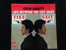 Keith Jarrett-Life Between The Exit Signs-Vortex 2006-GREAT COPY