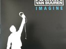 Armin Van Buuren / Imagine 2lp Blue Marble MOVLP2711