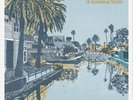 Luke Sital-Singh A Golden State (Vinyl) 12