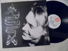 Chuck Prophet – Balinese Dancer (Lp, China Rec., 1993; Lucinda Williams) Vinyl