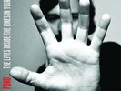 Matt Pond The Lives Inside The Lines In Your Hand (Vinyl)