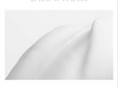 Drowners On Desire (Vinyl) 12