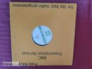 THE SMITHS-IN CONCERT 399 - 1987-BBC TRANSCRIPTION-Shipping 16.50/25GBP read...
