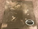 The Who Quadrophenia 200gram Classic Records Pressing NEW UNPLAYED Out Of Print