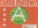 Velvelettes He Was Really Saying Something Tamla Motown Demo TMG 595 Soul Northe