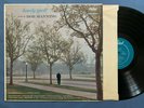 Bob Manning-Lonely Spell 1955 Capitol T682 LP NM Male vocalist