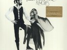 FLEETWOOD MAC - Rumors -  VINILE LP SIGILLATO