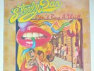Steely Dan - Can't Buy A Thrill - UK Vinyl First Pressing - SPB 1062 - A1, B1
