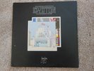 Led Zeppelin The Song Remains The Same SS 2-201 Vinyl In Excellent Condition
