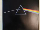 LP Pink Floyd ?The Dark Side Of The Moon Vinyl Pro-Use Japan 1978 EMLF-97002