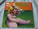 Missing Link  ?– Nevergreen  - German Original - Excellent - Listen
