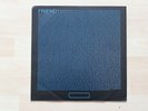 Shellac of North America  Friends of Shellac bootleg LP 