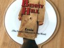 BENNY HILL - ERNIE - 7