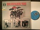 LP BEATLES *Beatles ‘65*  Odeon 1969*Near Mint/Top