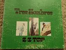 ZZ Top 