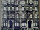 LED ZEPPELIN - PHYSICAL GRAFFITTI 1975 SWAN SONG SS 2-200 AUS 1ST PRESS 2LP's